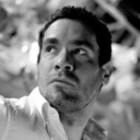 Thursday™ Employee Seth Levy's profile photo