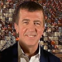 Softsystems OÜ Employee Kalvi Tering's profile photo