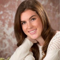 Resurgence Brewing Company Employee Brigid Taylor's profile photo