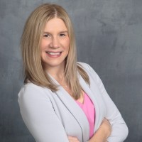 Jennifer Mangers-Deans Email & Phone Number