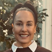 Halti Oy Employee Hanna Kauste's profile photo