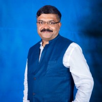 INFOLOB Employee Sandeep Chatterjee's profile photo