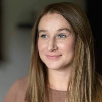 VIVANTIS Employee Petra Činčalová's profile photo