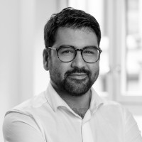 Mikael Spinnangr Email