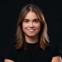Laura Villalba Email & Phone Number