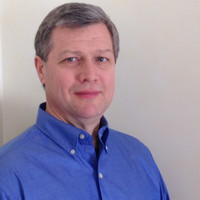 Novelis Employee Kevin Shutt's profile photo