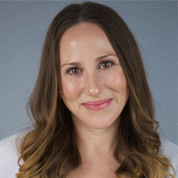 Jennifer Fleet Email & Phone Number