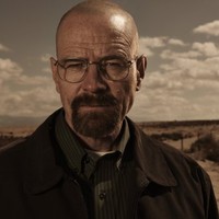 COMIVO INC. Employee Ellison Laffitte's profile photo