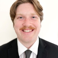 WingSwept Employee Ethan Goodman's profile photo