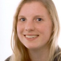 CARLA CARGO Employee Eva-Marie Knapp's profile photo