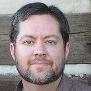 Wepa Employee Daniel Ritchey's profile photo