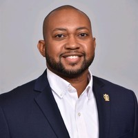 David Moton Email & Phone Number