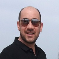 Pavlos Procopiou Email