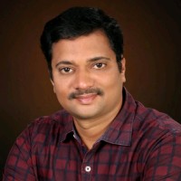 Raghu Sagi Email & Phone Number