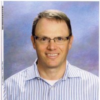 Paul Gates Email & Phone Number
