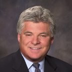 Andy Anderson Email & Phone Number