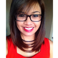 Krizzia Casilana Email