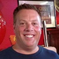 YMCA of the Virginia Peninsulas Employee Jay Lester's profile photo