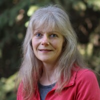 Stacy Smith