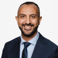 Islam Hassan Email & Phone Number