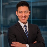 William Wang Email