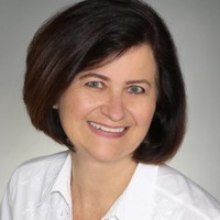 Wells and Kimich Employee Lynne Marucci's profile photo