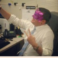 Christian McDaniel Email & Phone Number