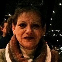 Salita Interpreting and Translation Services Employee Lori-Jean Blois's profile photo