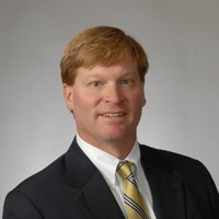 CBRE | Raleigh Employee Brad Corsmeier's profile photo