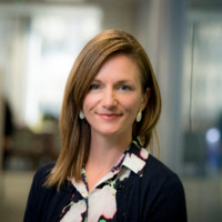 Nikia Clarke Email & Phone Number