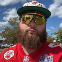 Frank Boynton Email