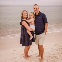 Scotty's Contracting & Stone, LLC Employee Hannah Pardue's profile photo