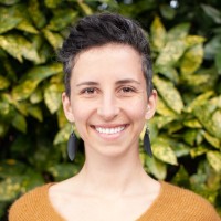 Stephanie Bercht Email & Phone Number