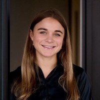 Lewis Silkin Employee Tabitha Brewer's profile photo