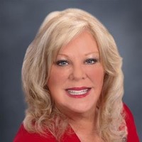 Comey & Shepherd Employee Darlene Todd's profile photo