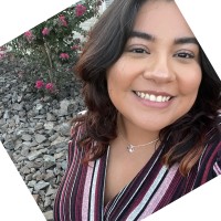 HireONE Employee Cruz Veronica Reyes's profile photo
