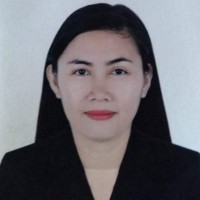 Avas Flowers Employee Jossiel Castillones's profile photo