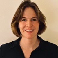 BENNING Elektrotechnik und Elektronik GmbH & Co. KG Employee Eva Eller's profile photo