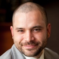 Daniel Hanson Email & Phone Number