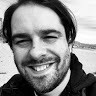 Lucentum Digital Employee José Benito Fernández's profile photo