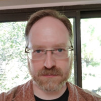 Edward Freedman Email & Phone Number