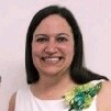 Jessica Moen Email & Phone Number