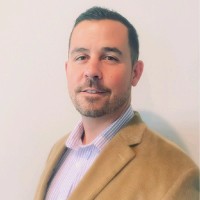 Adam Muha Email & Phone Number