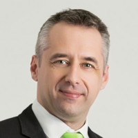 GuideVision - ServiceNow Elite Partner Employee Laszlo Szabo's profile photo