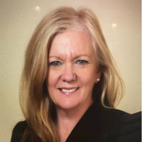 Beth Adamson Email & Phone Number