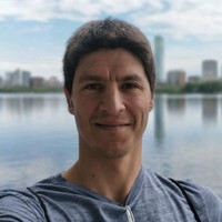 Murat Bronz Email & Phone Number