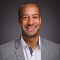 daio Employee Jason McAlpin's profile photo