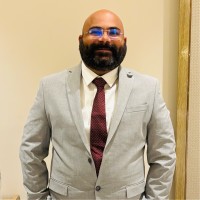 Raghav Manan Email
