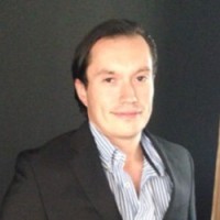 Coppel Employee Arturo Betancourt's profile photo