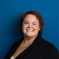 Wallace Graphics Employee Rachel Callaway's profile photo